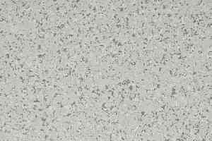 Линолеум Gerflor Mipolam Affinity 4412 Tundra фото  | FLOORDEALER